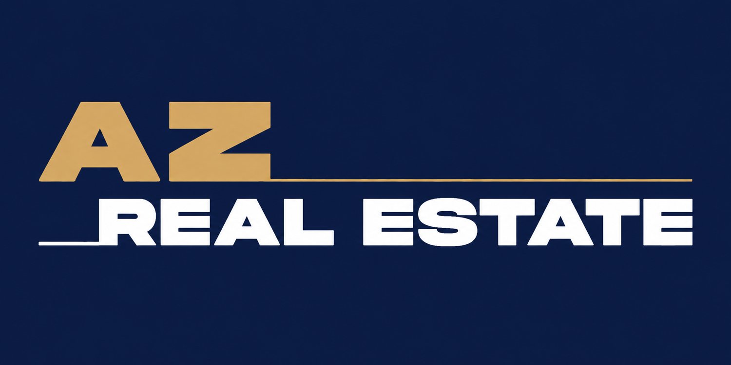 AZ Real Estate