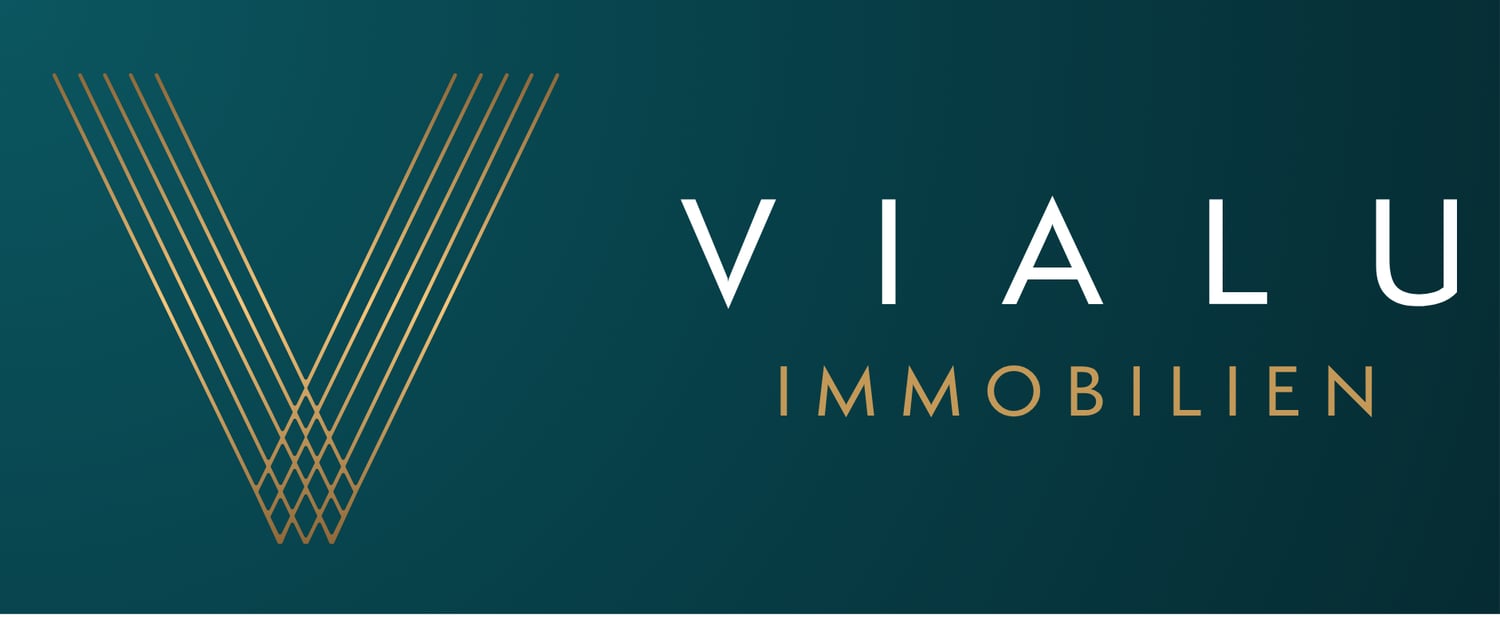 VIALU Immobilien AG