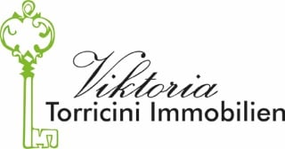 Torricini Immobilien