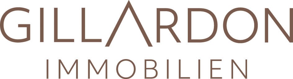 Gillardon Immobilien GmbH