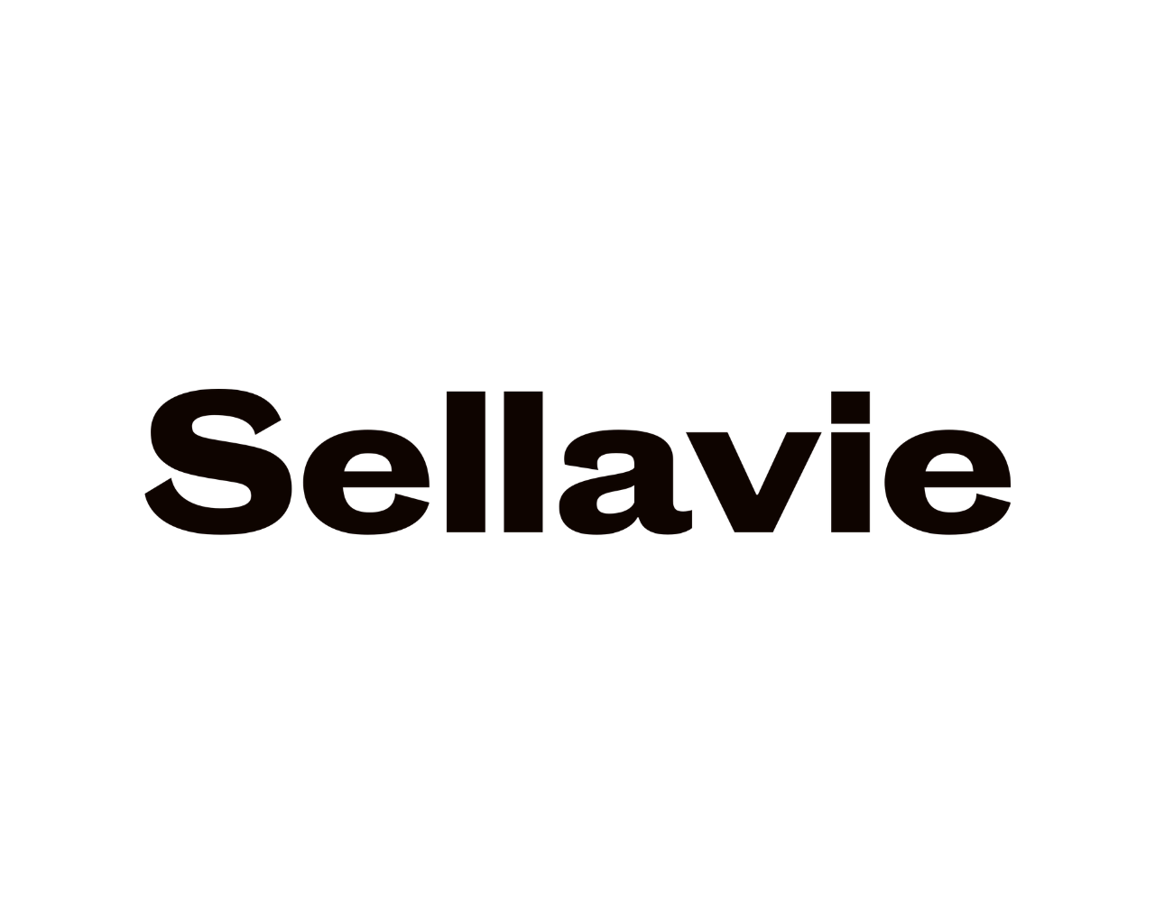 Sellavie Immobilien GmbH