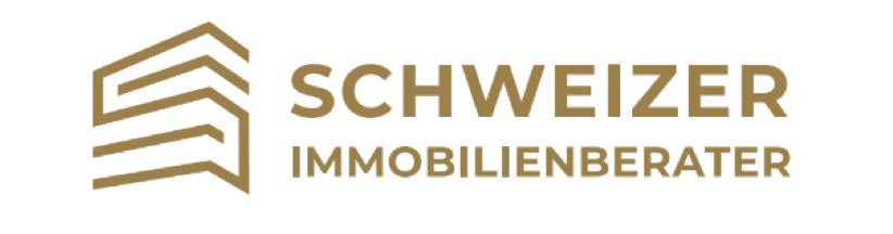 Schweizer ImmobilienBerater AG