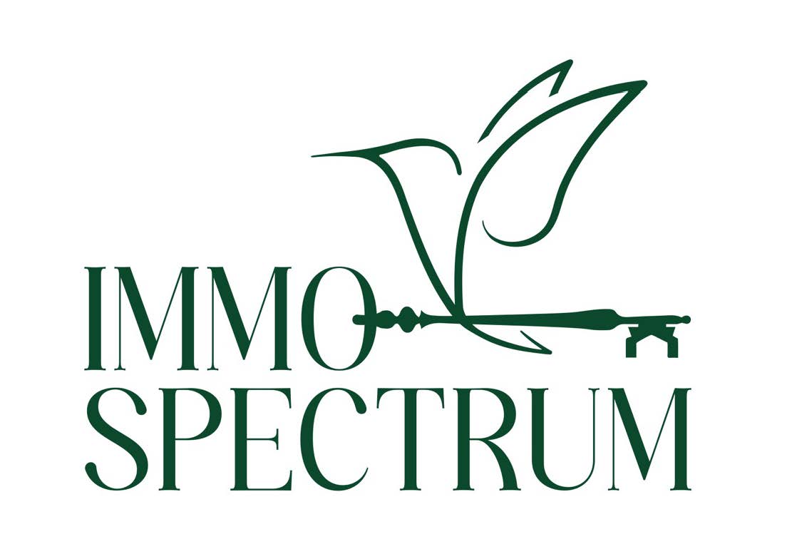 ImmoSpectrum AG