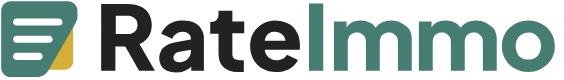 Qore.AI AG