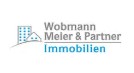 Wobmann Meier & Partner Immobilien AG