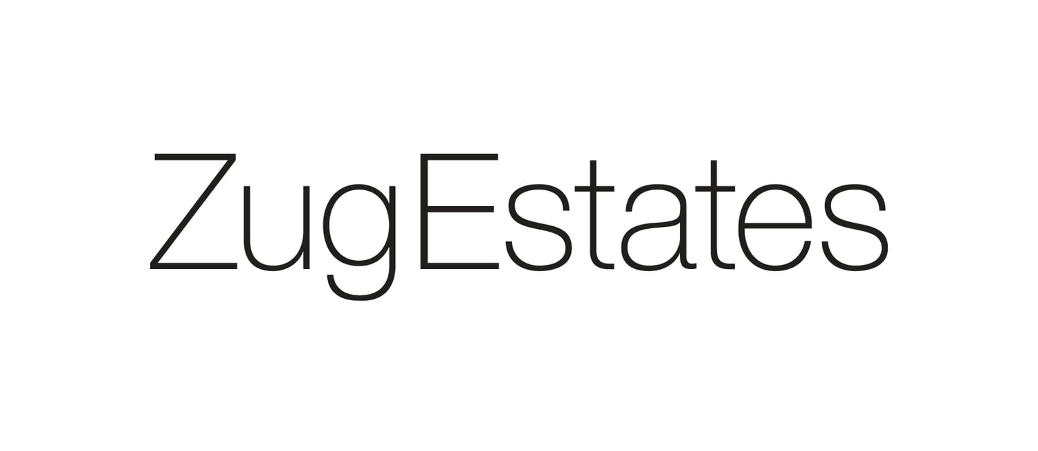 Zug Estates AG