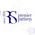 RS premier partners SA