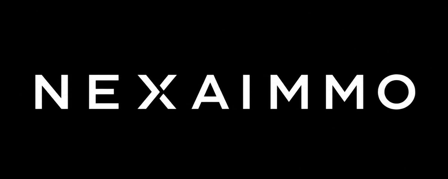 NEXAIMMO