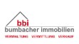 bumbacher immobilien gmbh