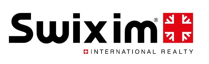 Swixim Neuchâtel