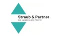 Straub & Partner AG