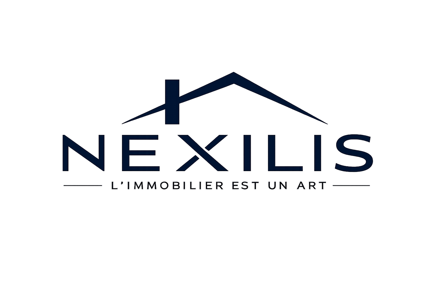NEXILIS Immobilier Sàrl