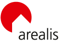 Arealis AG