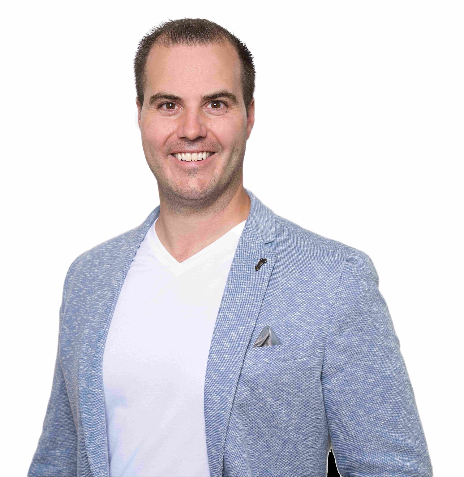 ME Wohndesign GmbH