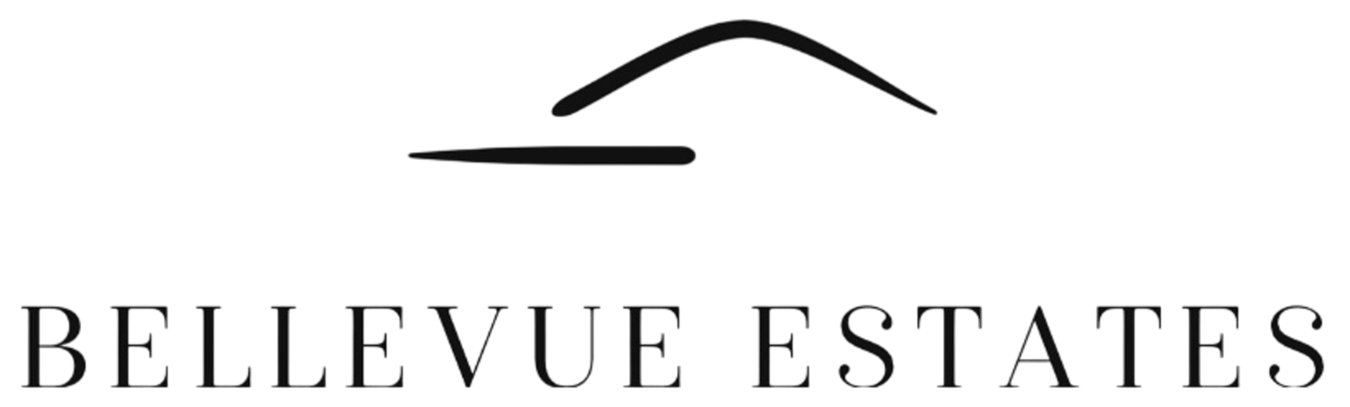 Bellevue Estates GmbH
