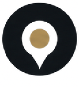 Qimbera GmbH