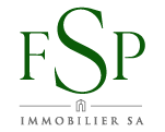 François Signature Properties SA