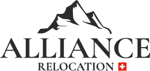 Alliance Relocation Switzerland KLG