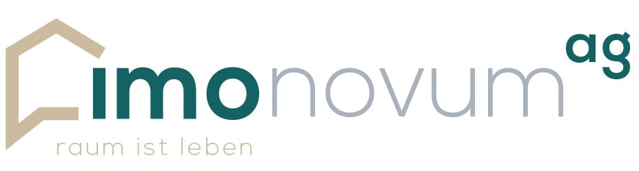 imonovum ag