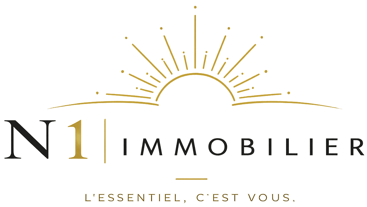N1-immobilier