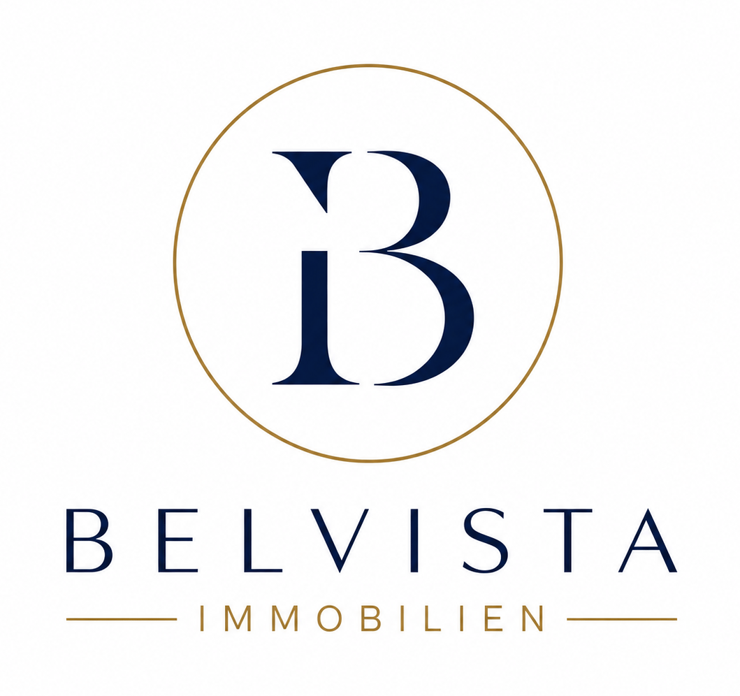 Belvista Immobilien GmbH