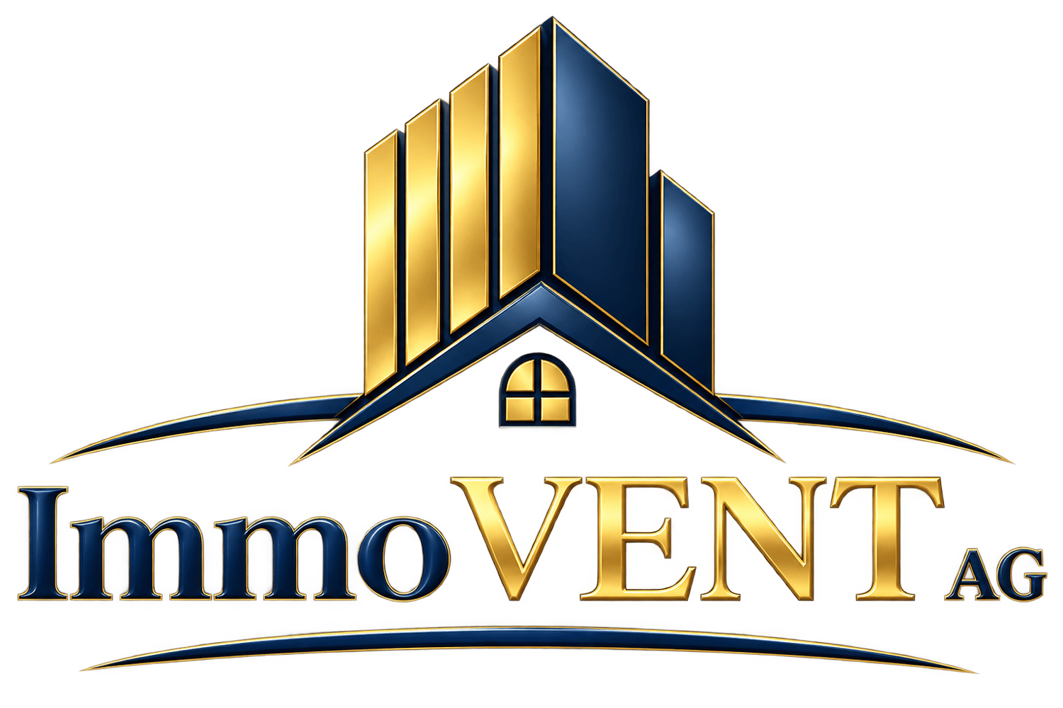 Immo VENT AG