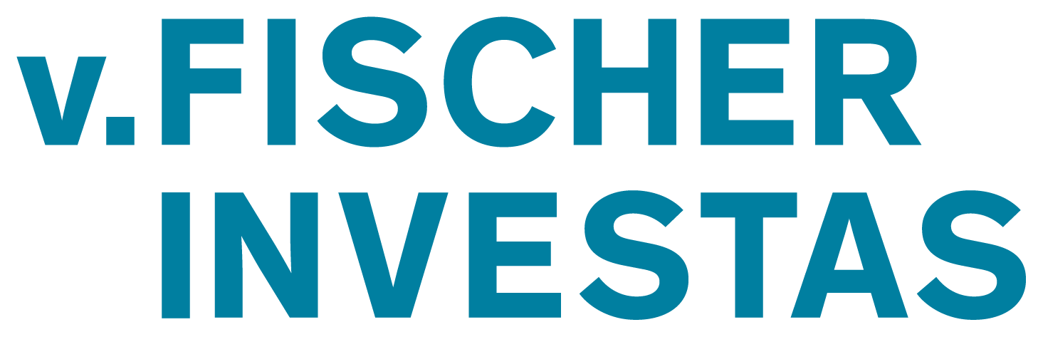 v.FISCHER INVESTAS Immobilien AG