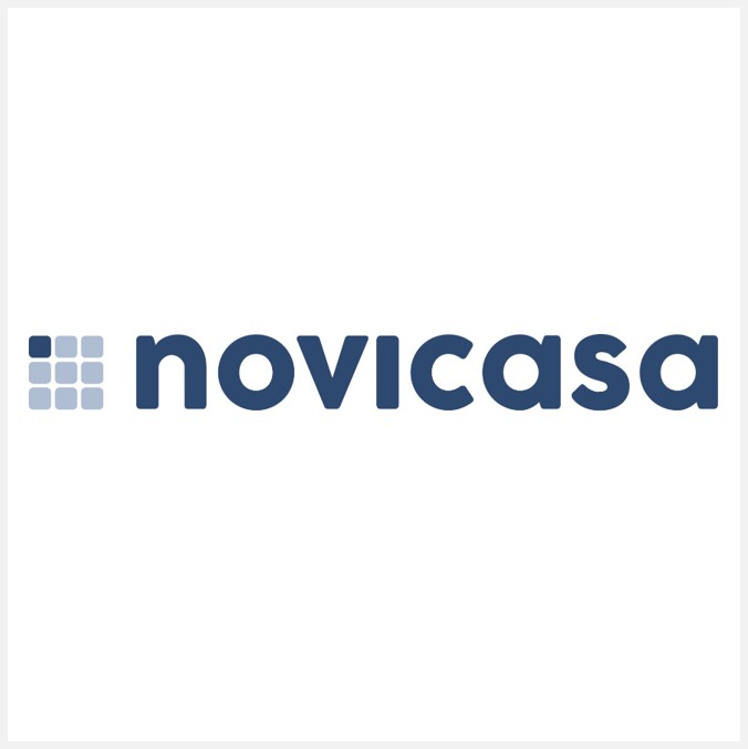 novicasa GmbH