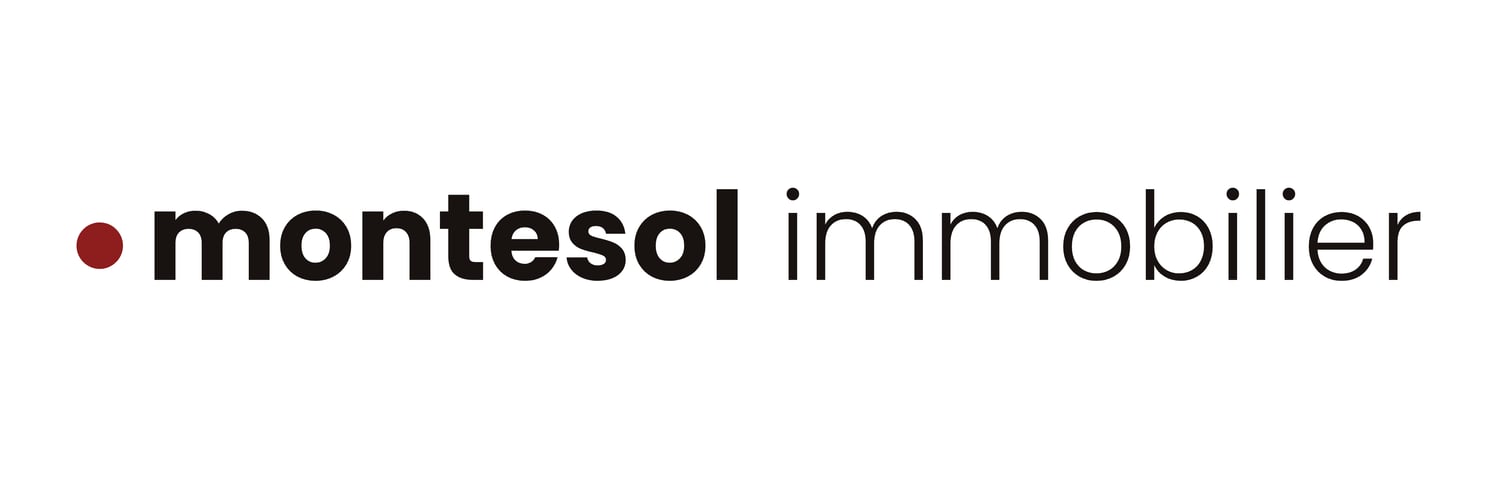 Montesol Immobilier