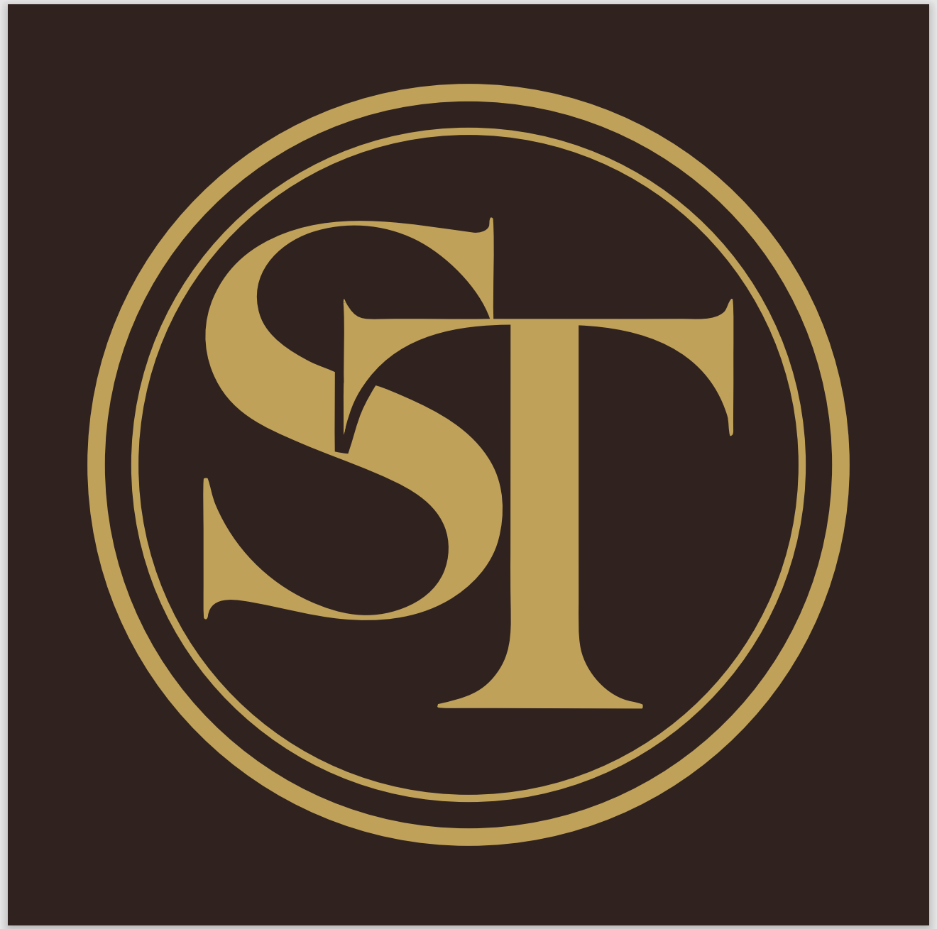 Steinmann Real Estate AG