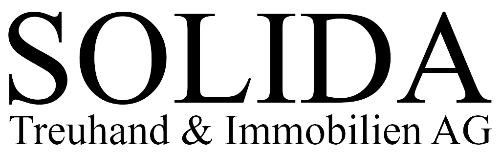 Solida Treuhand & Immobilien AG