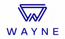 Wayne Immobilier