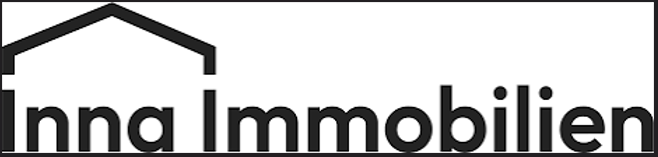 Inna Immobilien AG