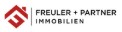 Freuler + Partner Immobilien GmbH