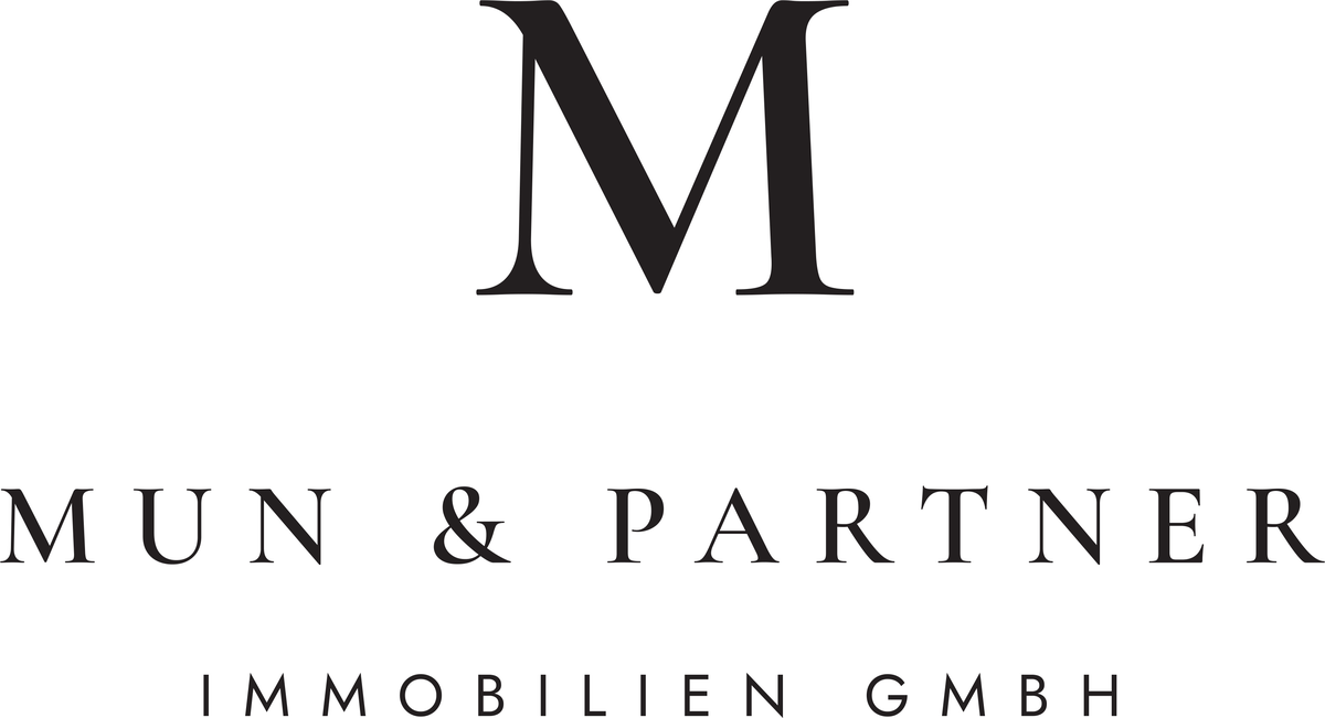 Mun & Partner Immobilien GmbH