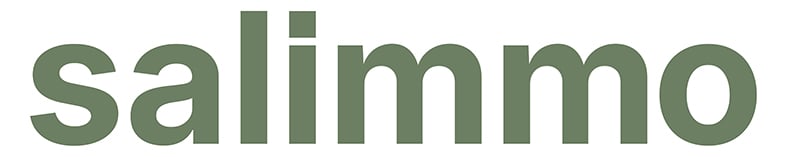 Salimmo Living GmbH