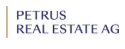 Petrus Real Estate AG