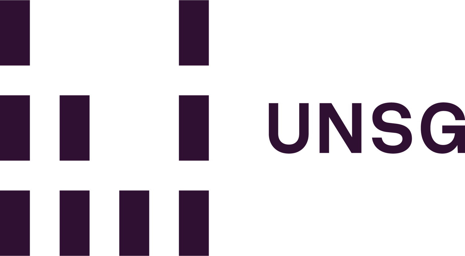 UNSG Sàrl