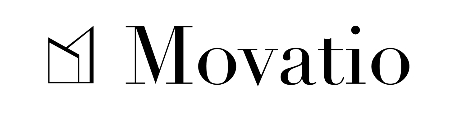 Movatio AG