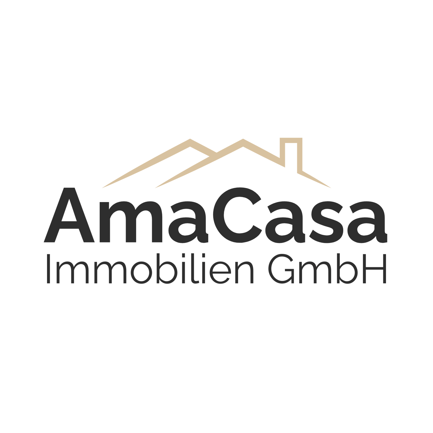 AmaCasa Immobilien GmbH