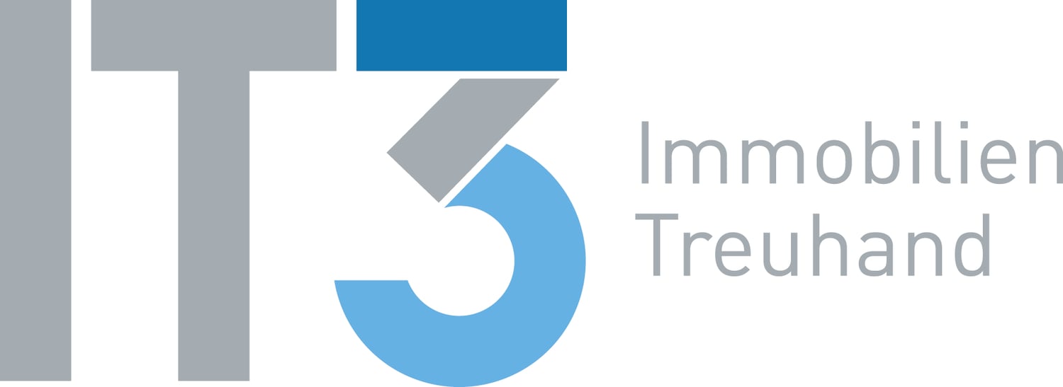 IT3 Immobilien + Treuhand AG