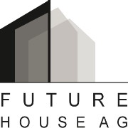 FutureHouse AG