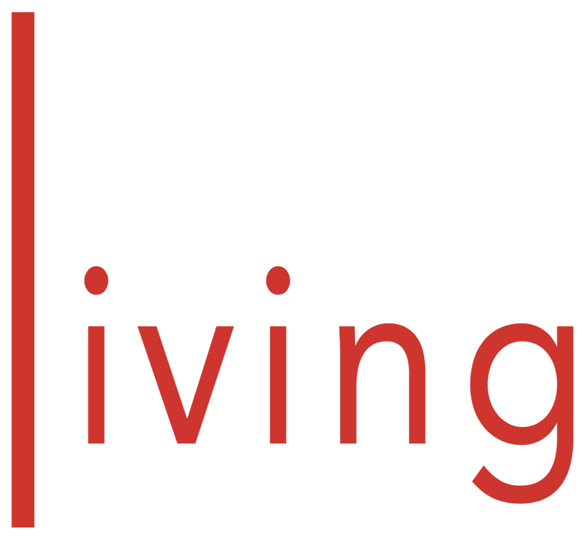 Living courtage & services
