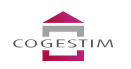 Cogestim Morat