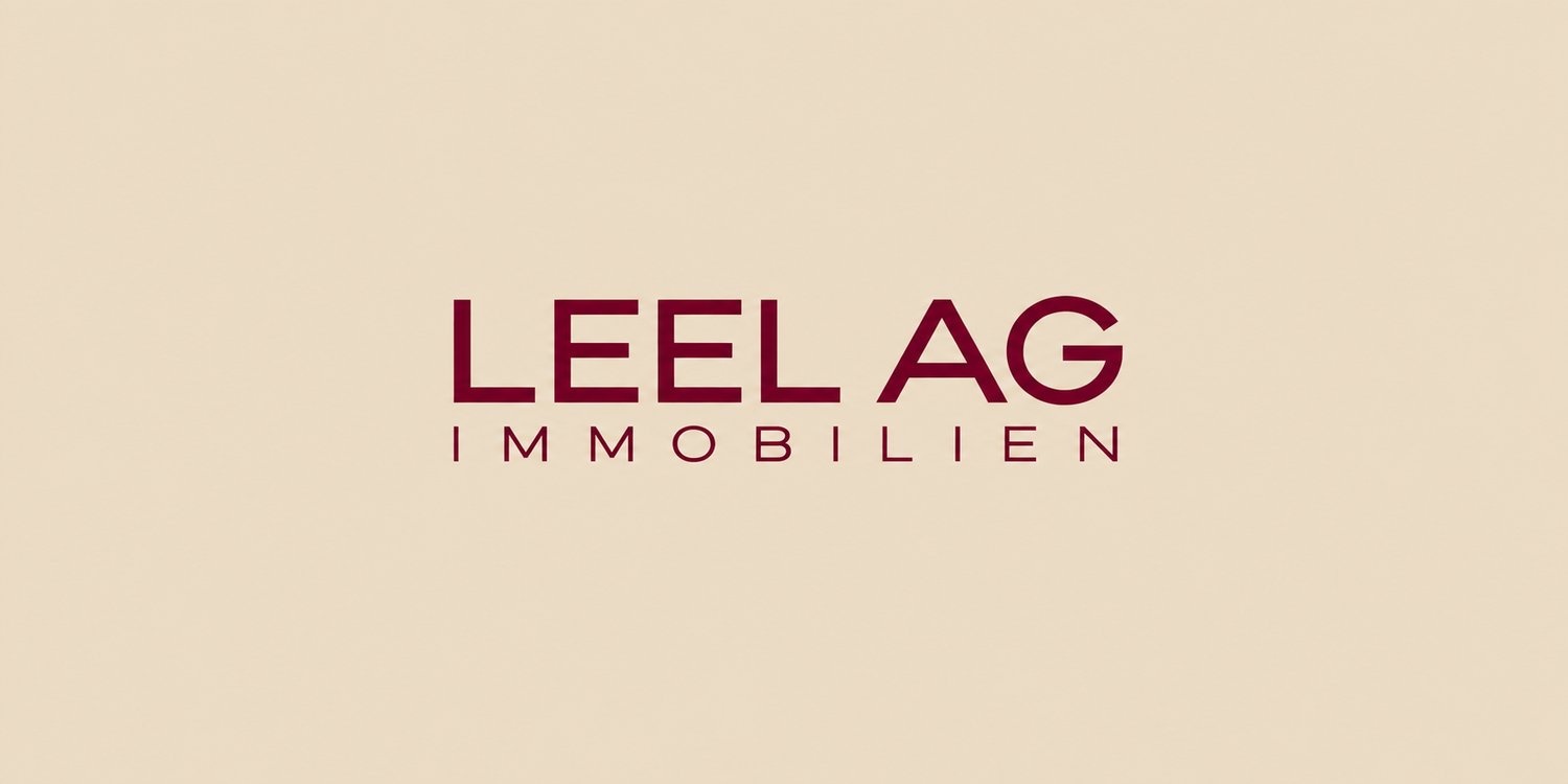 LEEL AG