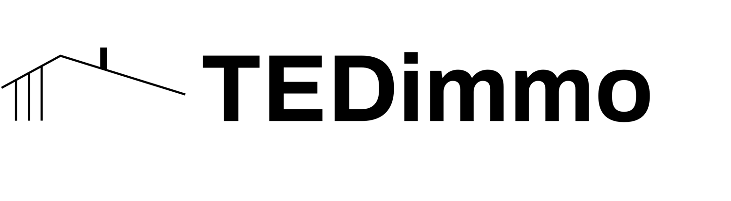 TEDimmo