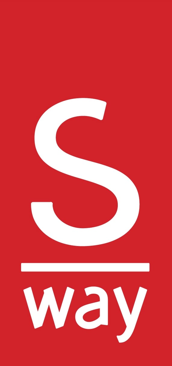 S-way SA