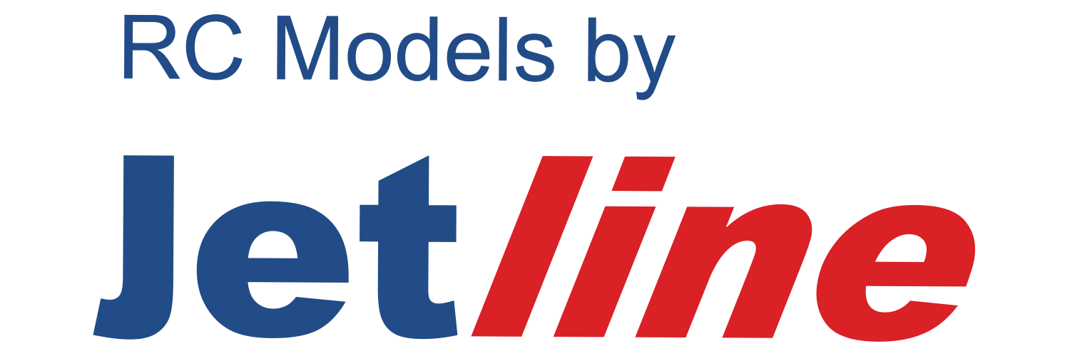 Jetline Modellbau GmbH