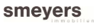 smeyers AG