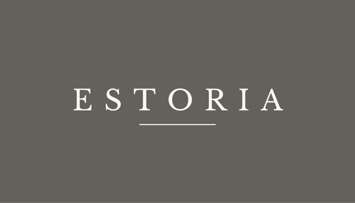 Estoria GmbH
